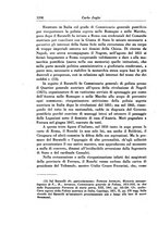 giornale/RAV0027960/1934/V.2/00000762