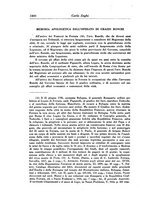 giornale/RAV0027960/1934/V.2/00000764