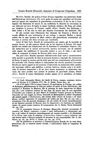 Rassegna storica del Risorgimento organo della Società nazionale per la storia del Risorgimento italiano