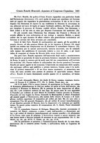 giornale/RAV0027960/1934/V.2/00000765