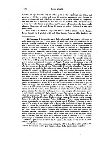 Rassegna storica del Risorgimento organo della Società nazionale per la storia del Risorgimento italiano