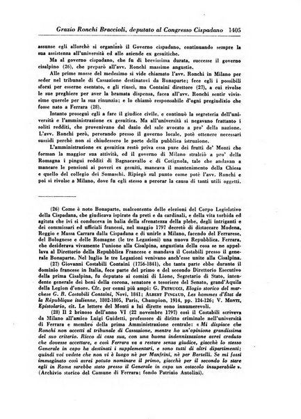 Rassegna storica del Risorgimento organo della Società nazionale per la storia del Risorgimento italiano