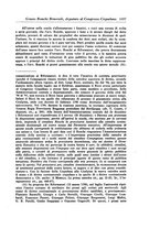giornale/RAV0027960/1934/V.2/00000771