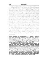 giornale/RAV0027960/1934/V.2/00000772