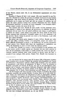 giornale/RAV0027960/1934/V.2/00000773