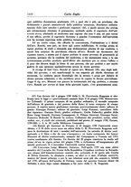 giornale/RAV0027960/1934/V.2/00000774
