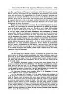giornale/RAV0027960/1934/V.2/00000775