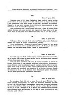 giornale/RAV0027960/1934/V.2/00000781