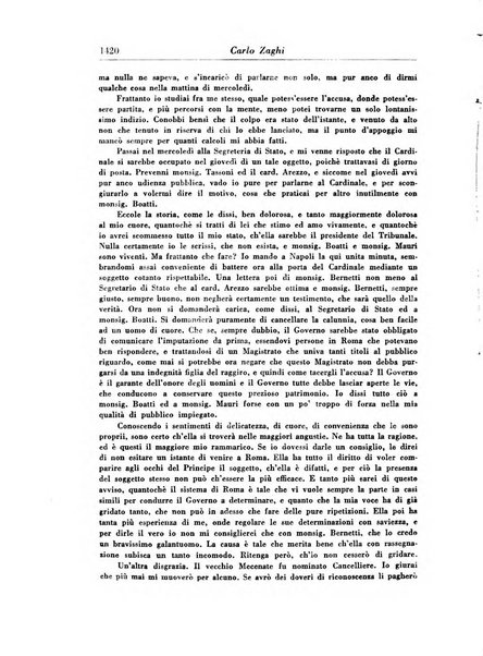 Rassegna storica del Risorgimento organo della Società nazionale per la storia del Risorgimento italiano