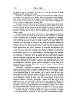 giornale/RAV0027960/1934/V.2/00000784