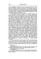 giornale/RAV0027960/1934/V.2/00000798
