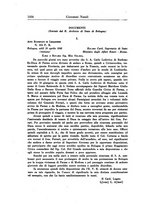 giornale/RAV0027960/1934/V.2/00000800