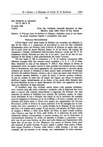 giornale/RAV0027960/1934/V.2/00000803