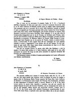 giornale/RAV0027960/1934/V.2/00000806