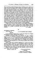 giornale/RAV0027960/1934/V.2/00000807