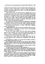giornale/RAV0027960/1934/V.2/00000811