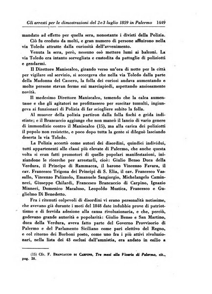 Rassegna storica del Risorgimento organo della Società nazionale per la storia del Risorgimento italiano