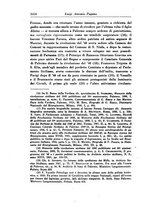 giornale/RAV0027960/1934/V.2/00000814