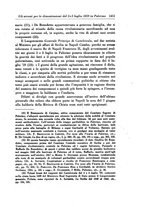 giornale/RAV0027960/1934/V.2/00000815