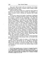 giornale/RAV0027960/1934/V.2/00000816