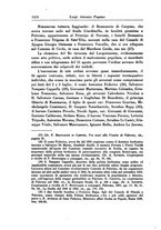 giornale/RAV0027960/1934/V.2/00000818