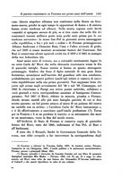 giornale/RAV0027960/1934/V.2/00000825