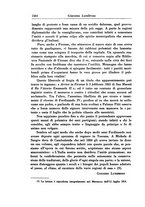giornale/RAV0027960/1934/V.2/00000828