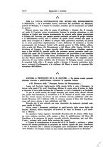 giornale/RAV0027960/1934/V.2/00000838