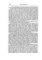 giornale/RAV0027960/1934/V.2/00000844