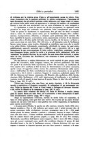 giornale/RAV0027960/1934/V.2/00000845