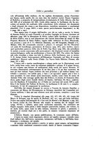 giornale/RAV0027960/1934/V.2/00000847