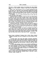 giornale/RAV0027960/1934/V.2/00000848