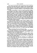 giornale/RAV0027960/1934/V.2/00000850