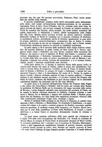 giornale/RAV0027960/1934/V.2/00000852