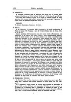 giornale/RAV0027960/1934/V.2/00000862