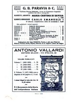 giornale/RAV0027960/1934/V.2/00000866