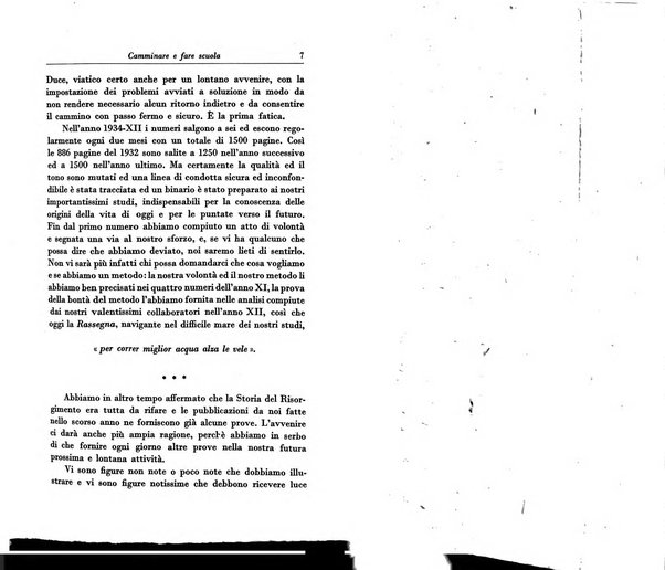 Rassegna storica del Risorgimento organo della Società nazionale per la storia del Risorgimento italiano