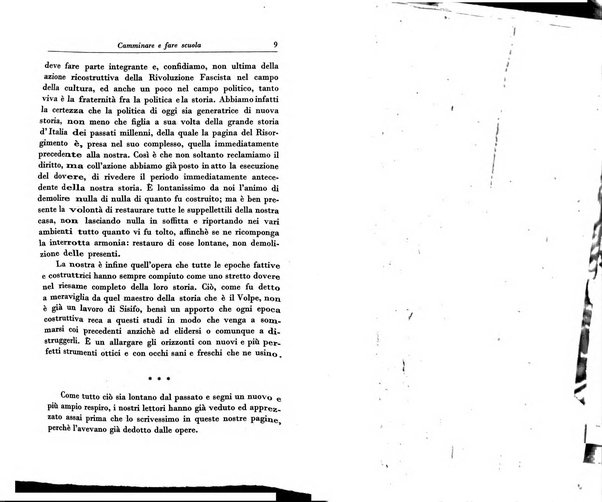 Rassegna storica del Risorgimento organo della Società nazionale per la storia del Risorgimento italiano