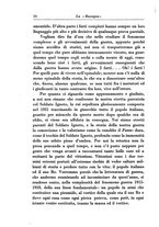 giornale/RAV0027960/1935/unico/00000022