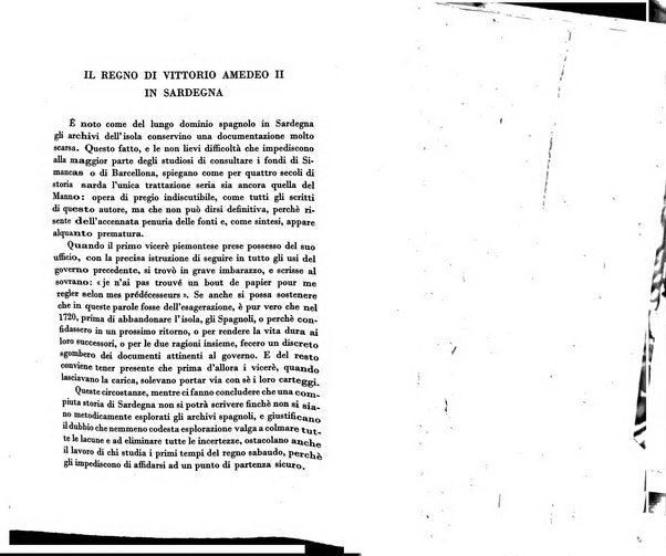 Rassegna storica del Risorgimento organo della Società nazionale per la storia del Risorgimento italiano