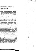 giornale/RAV0027960/1935/unico/00000025