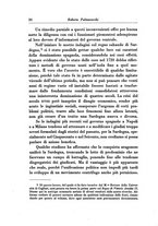 giornale/RAV0027960/1935/unico/00000026