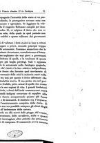 giornale/RAV0027960/1935/unico/00000027