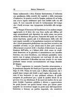 giornale/RAV0027960/1935/unico/00000028