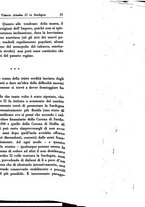giornale/RAV0027960/1935/unico/00000029