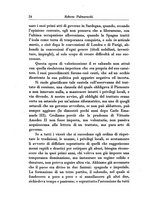 giornale/RAV0027960/1935/unico/00000030