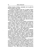giornale/RAV0027960/1935/unico/00000032