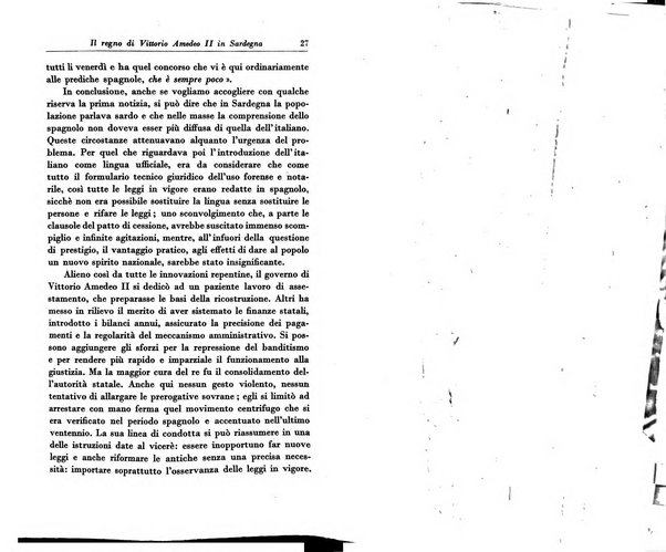 Rassegna storica del Risorgimento organo della Società nazionale per la storia del Risorgimento italiano