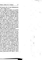 giornale/RAV0027960/1935/unico/00000033