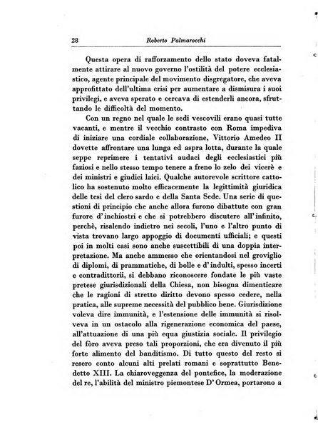 Rassegna storica del Risorgimento organo della Società nazionale per la storia del Risorgimento italiano